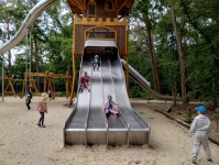 img_20250624_141727379_hdr-kopiowanie-jpg1754639575